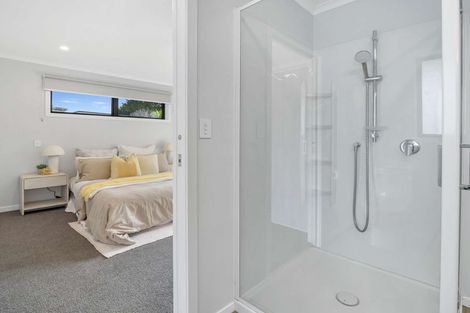 Photo of property in 137a Winchester Street, Levin, 5510