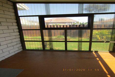 Photo of property in 2/231 Mutu Street, Te Awamutu, 3800