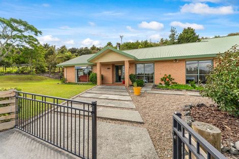 Photo of property in 93 Falls Road, Warkworth, 0910