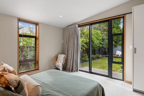 Photo of property in 50a Idris Road, Fendalton, Christchurch, 8052