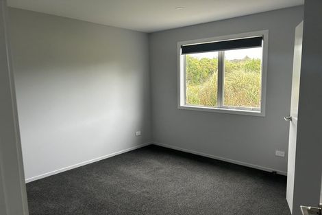 Photo of property in 1 Paparoa Way, Westport, Cape Foulwind, 7892