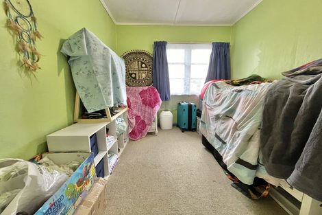 Photo of property in 47 Kelso Street, Tokoroa, 3420