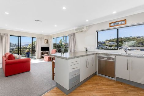 Photo of property in 57 Navigation Drive, Whitby, Porirua, 5024