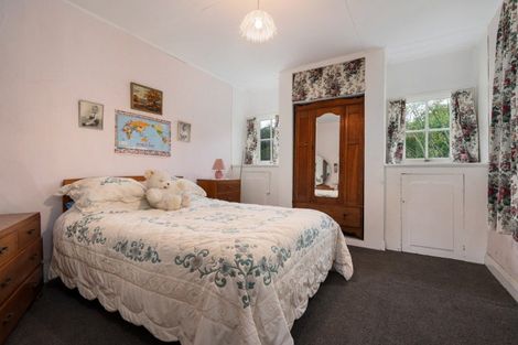 Photo of property in 660 Hanmer Road, Leeston, 7682