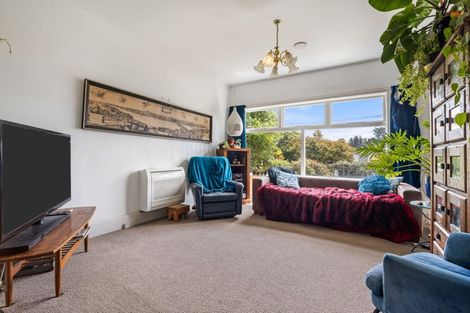 Photo of property in 52 Sheldon Street, Woolston, Christchurch, 8023