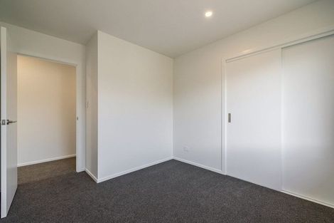 Photo of property in 21 Latha Grove, Woodville, 4999