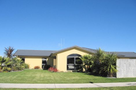 Photo of property in 41 Alconbury Drive, Rototuna North, Hamilton, 3210