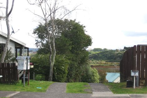 Photo of property in 15 Westwood Street, Bellevue, Tauranga, 3110