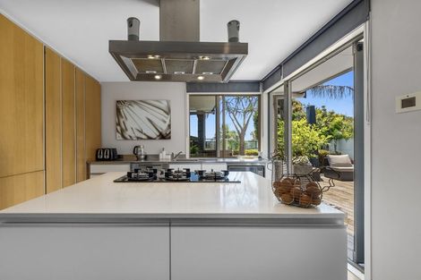 Photo of property in 4 Mcfetridge Lane, Ohauiti, Tauranga, 3112