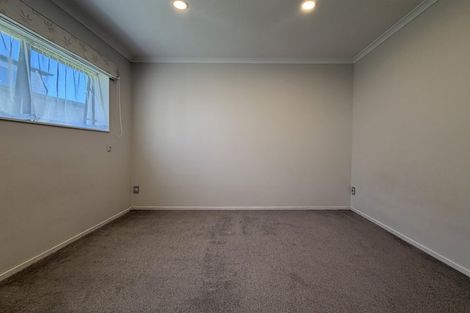 Photo of property in 7 Sheralee Place, Bucklands Beach, Auckland, 2014