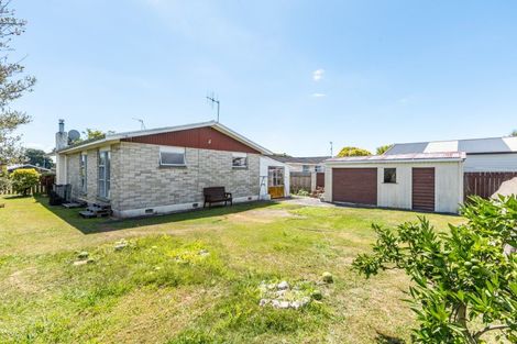 Photo of property in 9 Bale Place, Havelock North, 4130