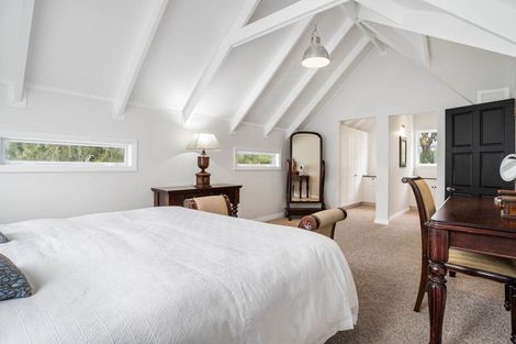 Photo of property in 81b Pukekohe East Road, Pukekohe, 2677