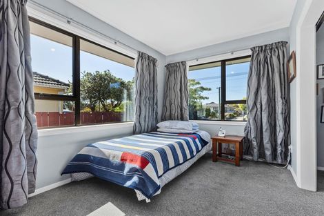 Photo of property in 42 Harris Crescent, Papanui, Christchurch, 8053