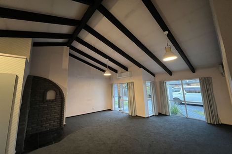 Photo of property in 50 Regency Crescent, Redwood, Christchurch, 8051