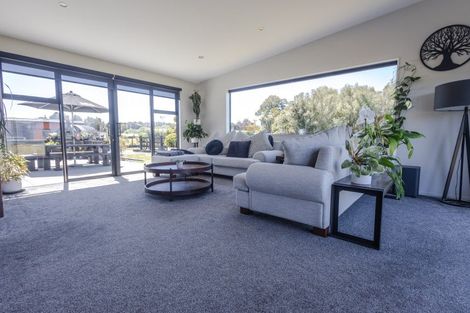 Photo of property in 301a Woodstock-rimu Road, Ruatapu, Hokitika, 7883