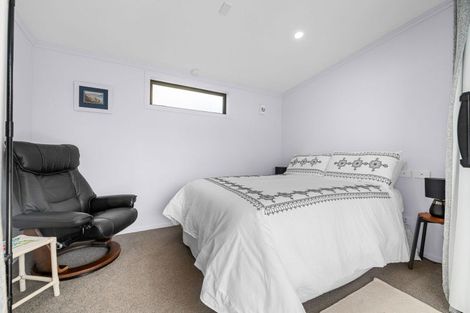 Photo of property in 7 Roderick Place, Rototuna, Hamilton, 3210