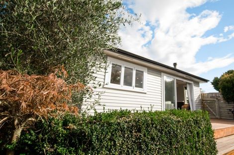 Photo of property in 51 Lincoln Street, Ashhurst, 4810