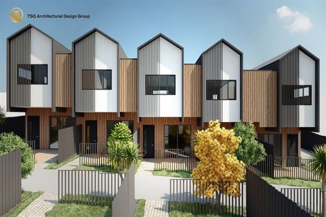 Photo of property in 18 Dellwood Avenue, Henderson, Auckland, 0612