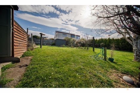 Photo of property in 128 Evans Street, Waimataitai, Timaru, 7910