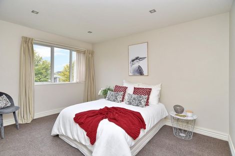 Photo of property in 61 Glen Oaks Drive, Northwood, Christchurch, 8051