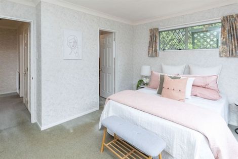Photo of property in 114c Warwick Street, Feilding, 4702