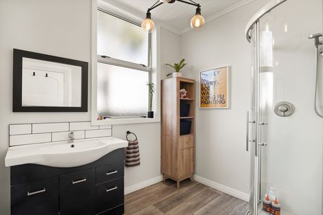 Photo of property in 21 Hargest Crescent, Saint Kilda, Dunedin, 9012