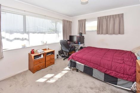 Photo of property in 2/327 Great South Road, Papakura, 2110