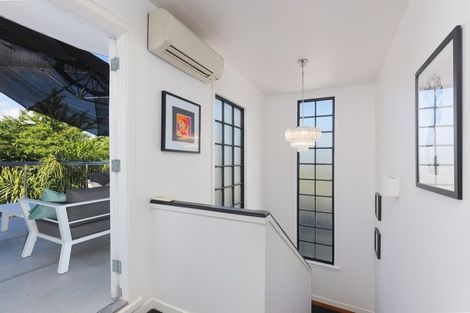 Photo of property in 69 Halifax Street, The Wood, Nelson, 7010