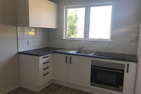 Photo of property in 42-44 Opaheke Road, Opaheke, Papakura, 2113