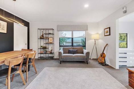 Photo of property in 5 Sheath Street, Tauranga, 3110