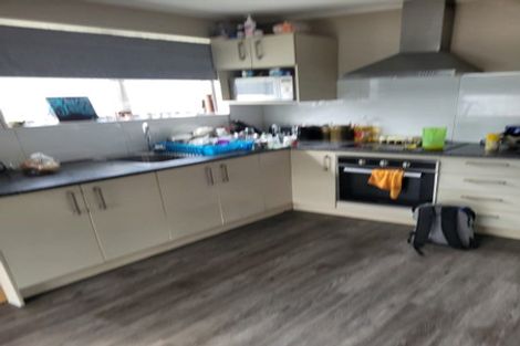 Photo of property in 1/217 Waitemata Drive, Ranui, Auckland, 0612