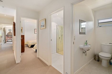 Photo of property in 12 Jessies Crescent, Wanaka, 9305