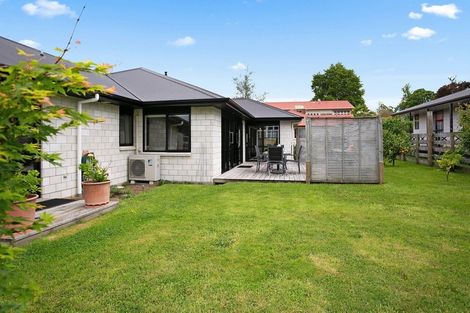 Photo of property in 48b Hamilton Road, Cambridge, 3434