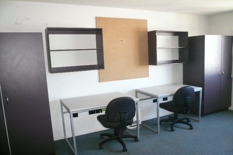 Photo of property in Martin Square Apartments, 406/20 Martin Square, Te Aro, Wellington, 6011