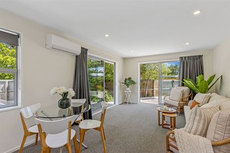 Photo of property in 6 Pawaho Place, Heathcote Valley, Christchurch, 8022