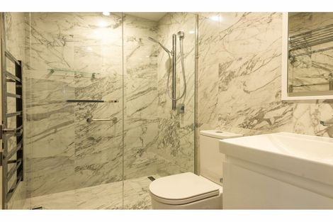 Photo of property in 23b Salisbury Street, Christchurch Central, Christchurch, 8013