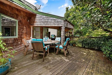 Photo of property in 37 Macloughlin Drive, Te Puke, 3119