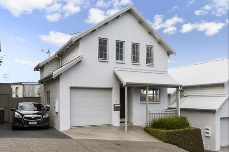 Photo of property in 6/9 Georgia Terrace, Albany, Auckland, 0632
