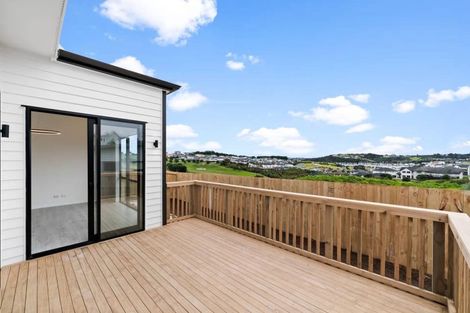 Photo of property in 4 Ta Moko Drive, Gulf Harbour, 0930