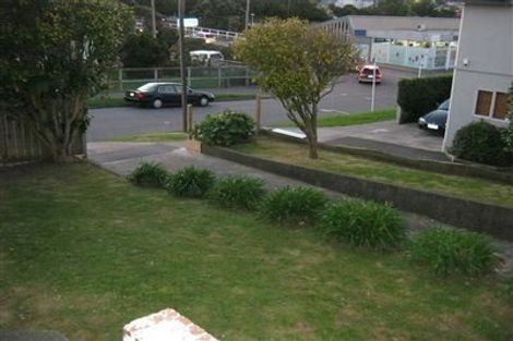 Photo of property in 1-1a Bould Street, Johnsonville, Wellington, 6037