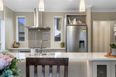 Photo of property in 10 Candy Crescent, Kaiapoi, 7630