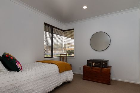 Photo of property in 247 Raeburne Street, Te Awamutu, 3800