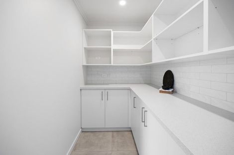 Photo of property in 12 Monarch Drive, Rolleston, 7614