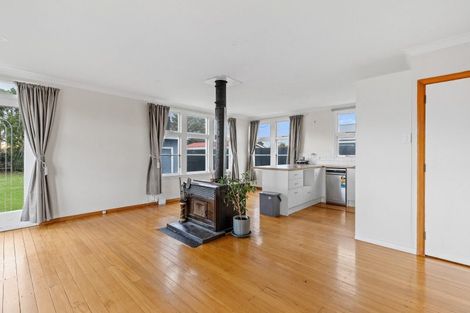 Photo of property in 10 Hororata Dunsandel Road, Dunsandel, 7682