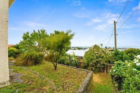 Photo of property in 47 Aln Street, Oamaru, 9400