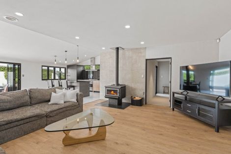 Photo of property in 8 Kibblewhite Road, Masterton, 5810