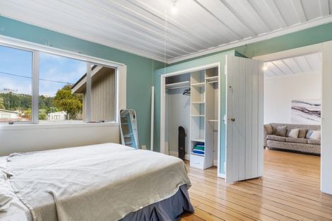 Photo of property in 212 Otahu Road, Whangamata, 3620