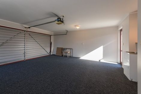 Photo of property in 35 George Street, Richmond, 7020