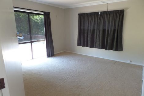 Photo of property in 10 Oakdale Street, Avonhead, Christchurch, 8042