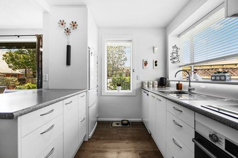 Photo of property in 14a Colesbury Street, Bishopdale, Christchurch, 8053